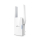 Access Point TP-LINK RE505X